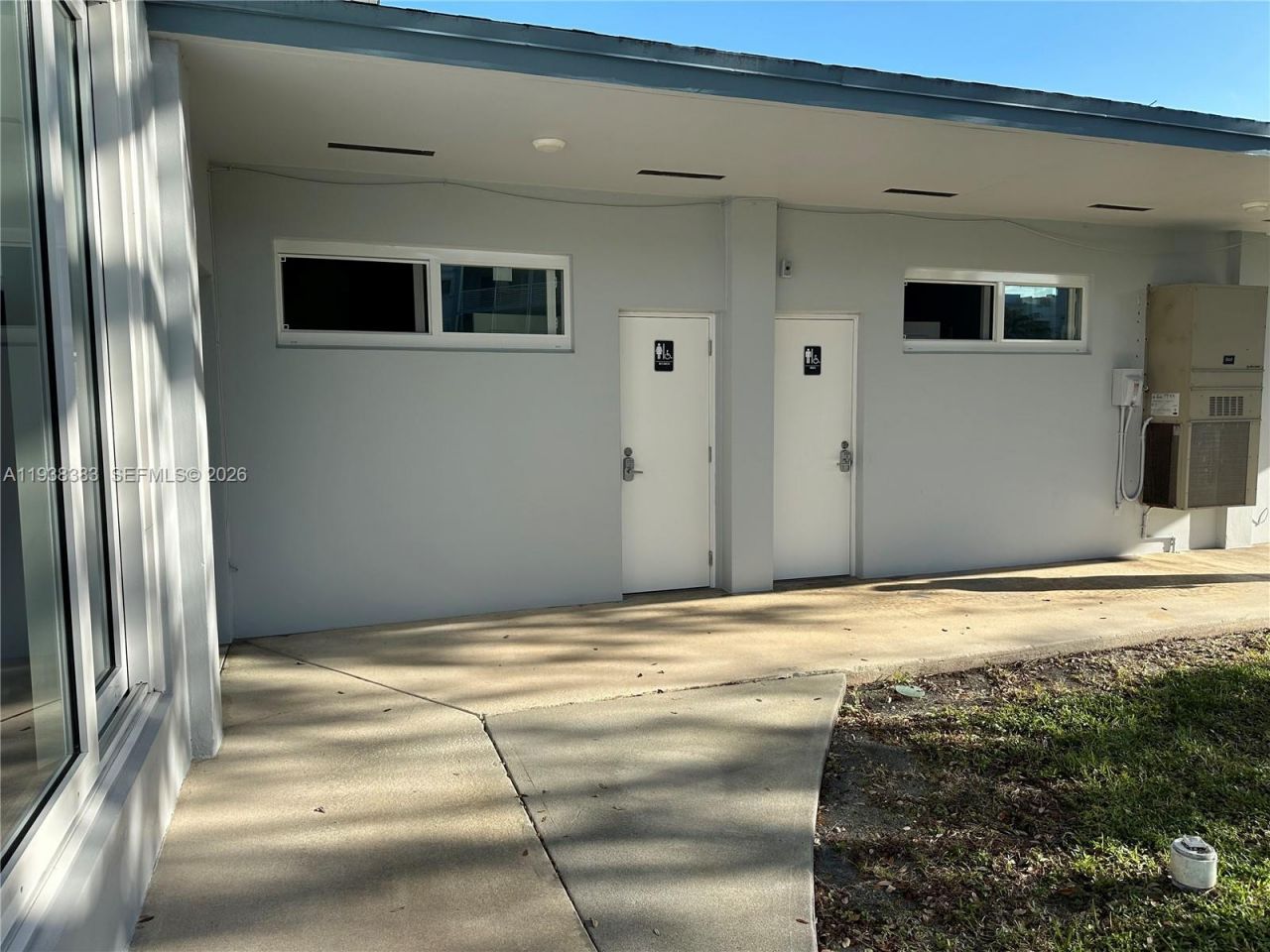 2420 Park Ln, Unit 102, Hollywood, FL 33021 Photo