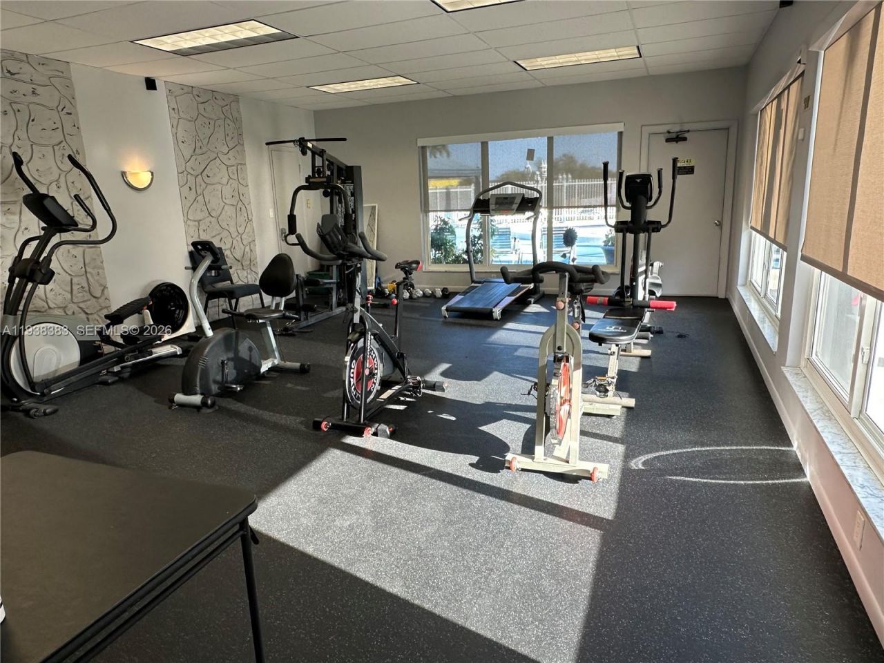 2420 Park Ln, Unit 102, Hollywood, FL 33021 Photo