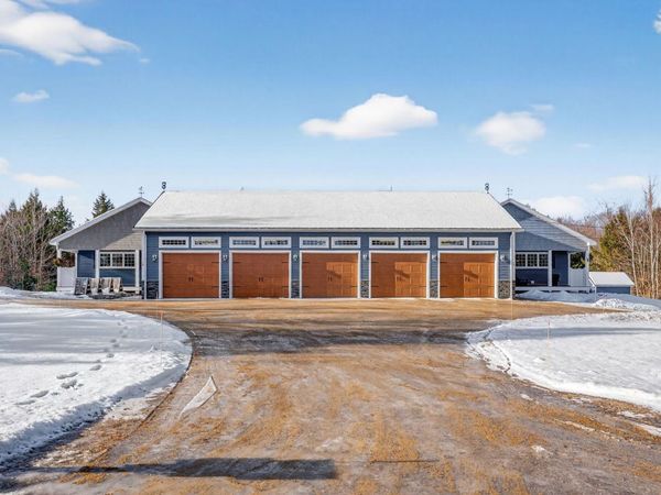 1024 Cape Road, Limington, ME 04049