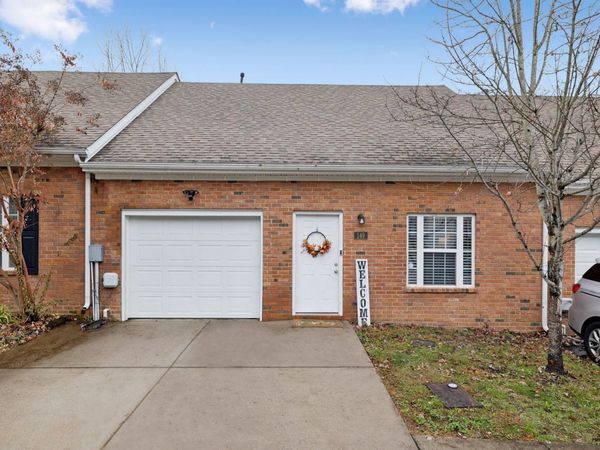 149 Canton Ct, Goodlettsville, TN 37072