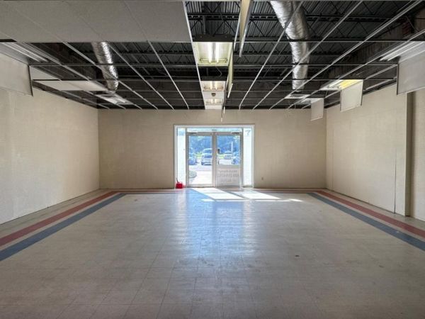 617 S Main Street, Deforest, WI 53532