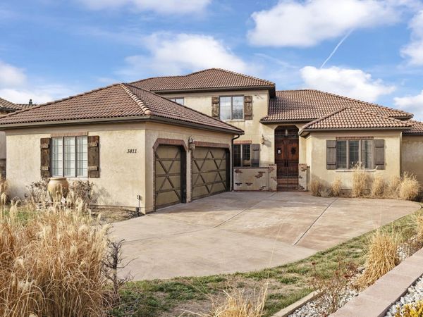 3811 E San Poppi Court, Ozark, MO 65721