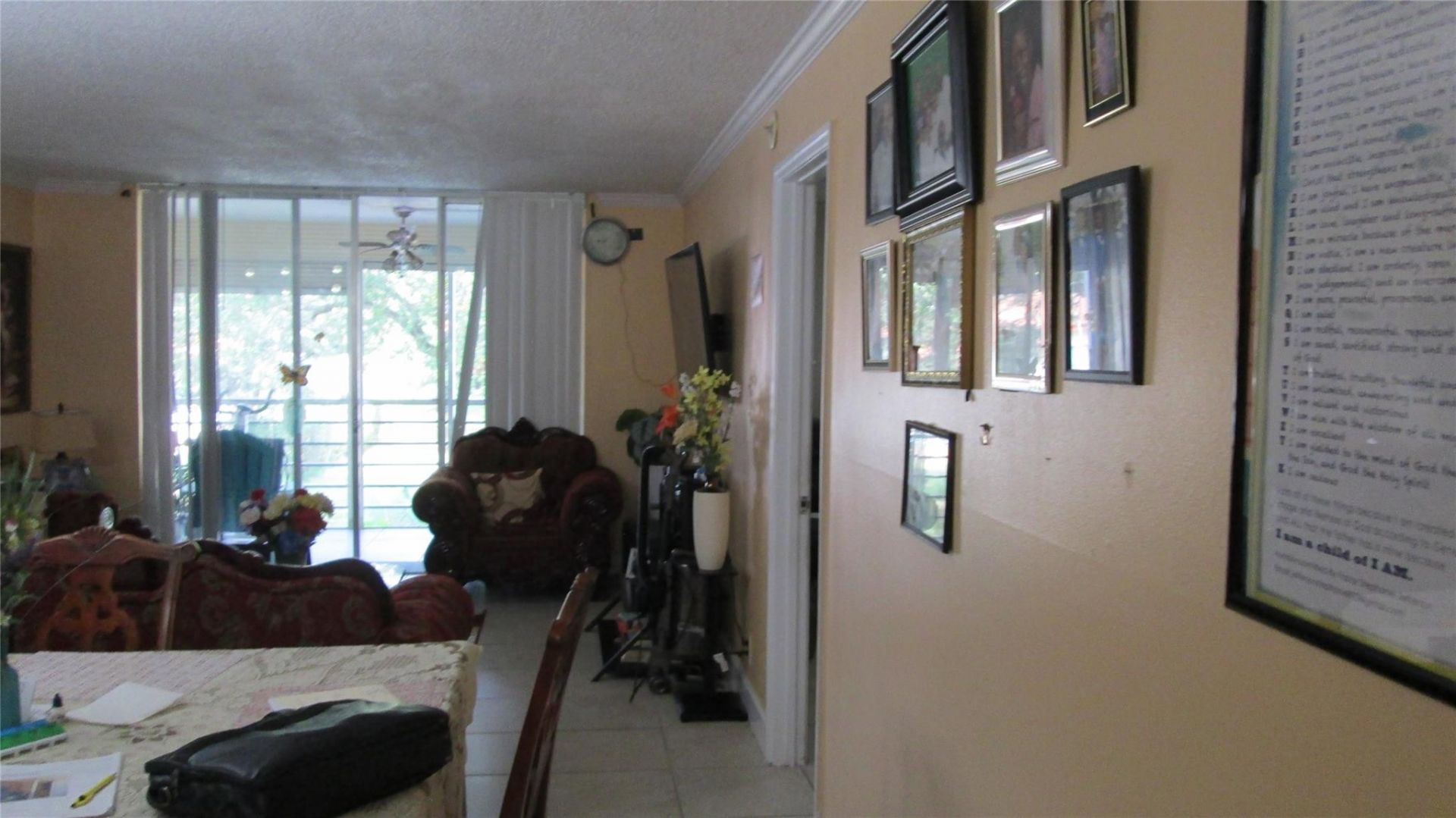 3001 NW 48th Avenue, Unit 237, Lauderdale Lakes, FL 33313 Photo