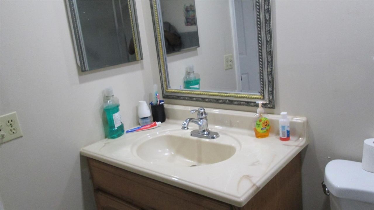 3001 NW 48th Ave, Unit 237, Lauderdale Lakes, FL 33313 Photo