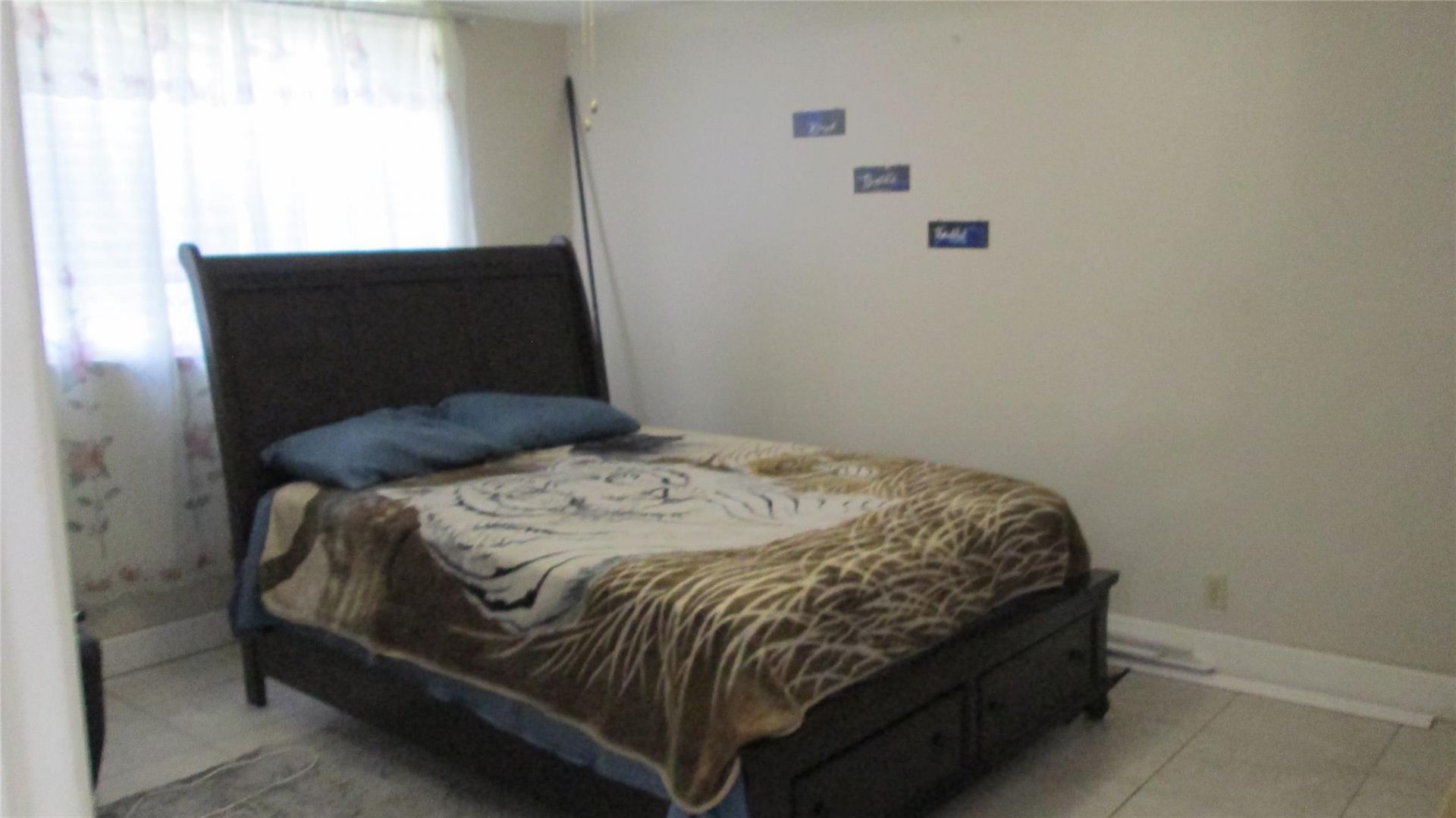 3001 NW 48th Avenue, Unit 237, Lauderdale Lakes, FL 33313 Photo