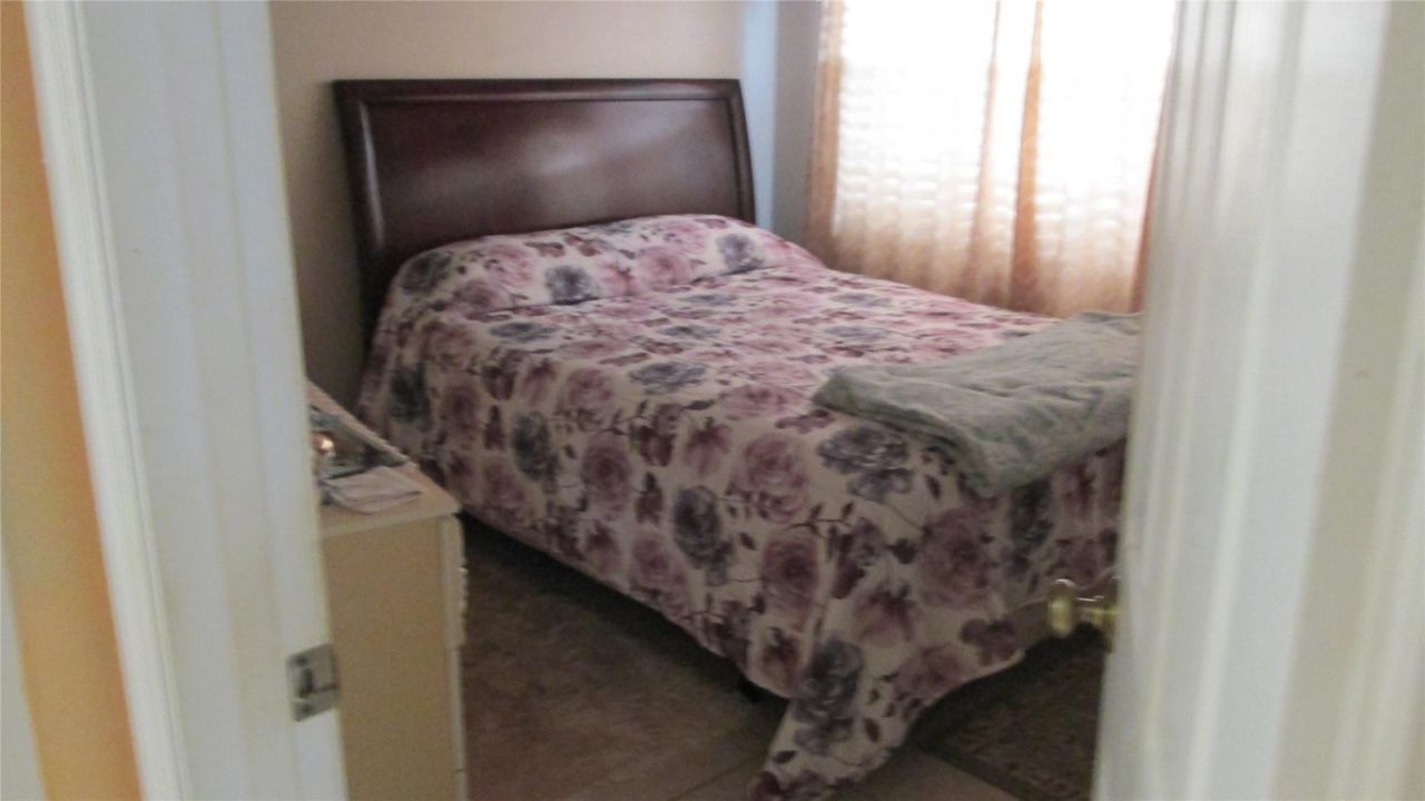 3001 NW 48th Ave, Unit 237, Lauderdale Lakes, FL 33313 Photo