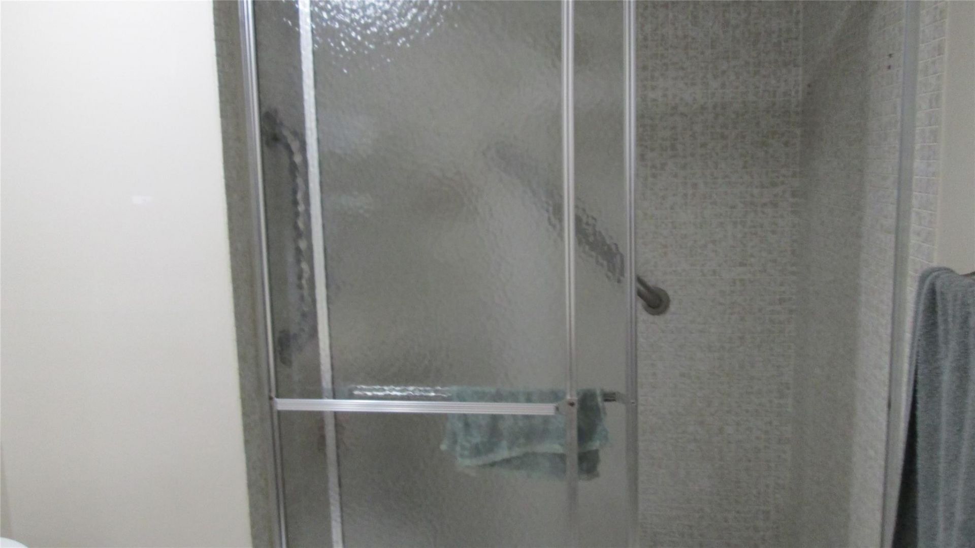 3001 NW 48th Avenue, Unit 237, Lauderdale Lakes, FL 33313 Photo