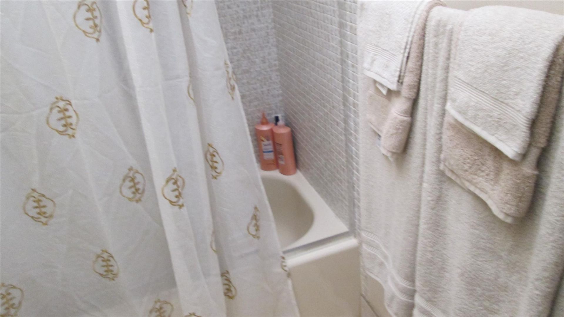 3001 NW 48th Avenue, Unit 237, Lauderdale Lakes, FL 33313 Photo