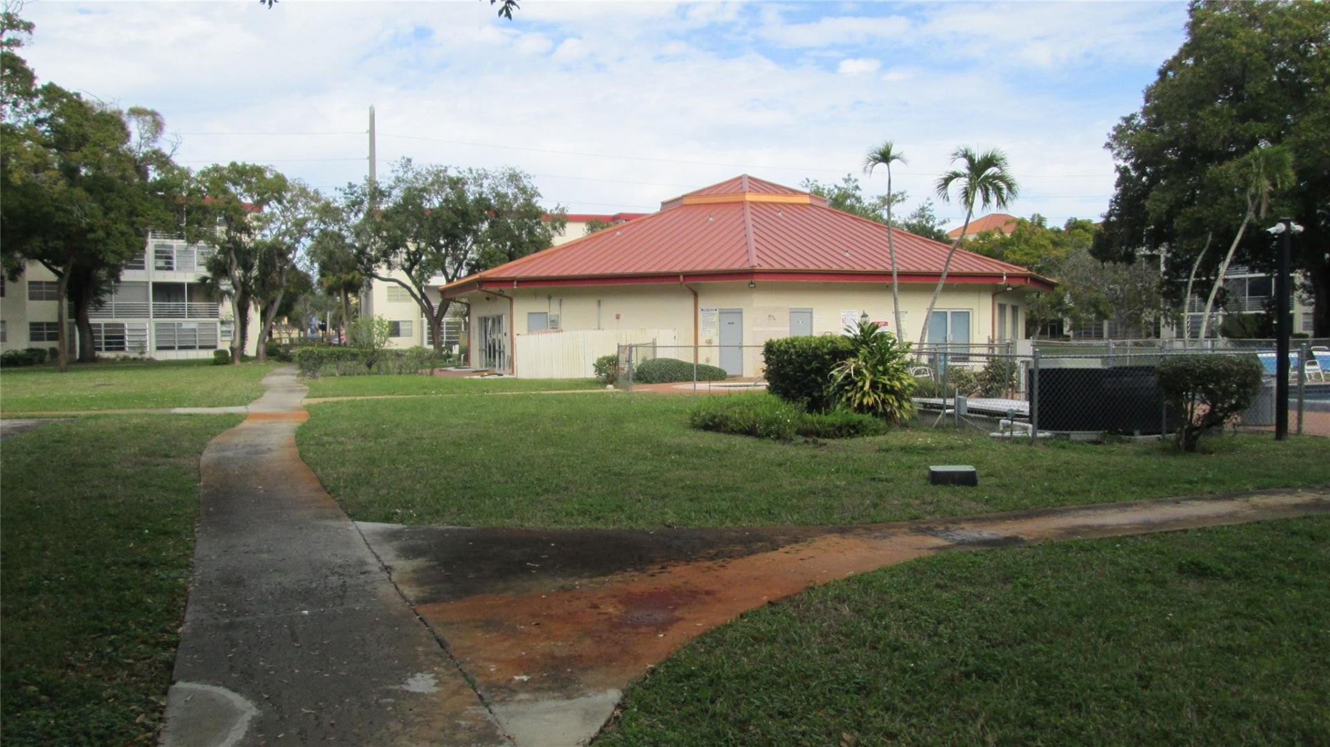 3001 NW 48th Avenue, Unit 237, Lauderdale Lakes, FL 33313 Photo