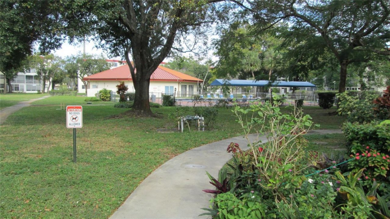 3001 NW 48th Ave, Unit 237, Lauderdale Lakes, FL 33313 Photo