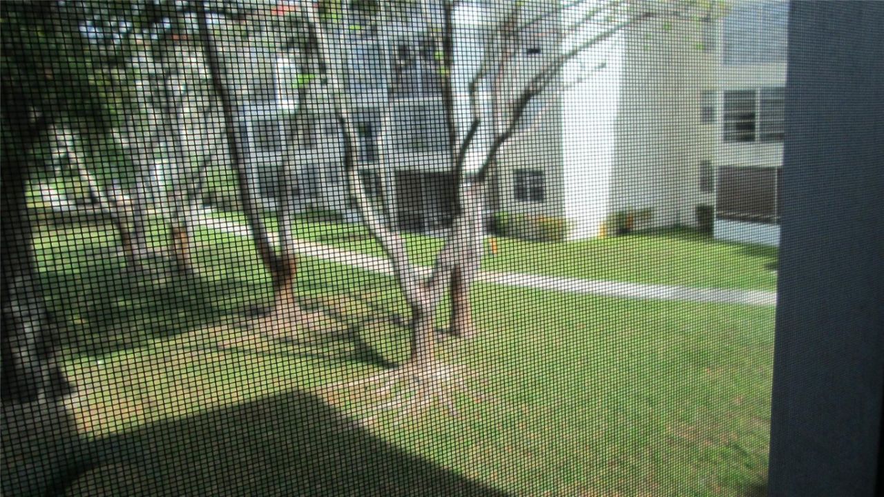 3001 NW 48th Ave, Unit 237, Lauderdale Lakes, FL 33313 Photo