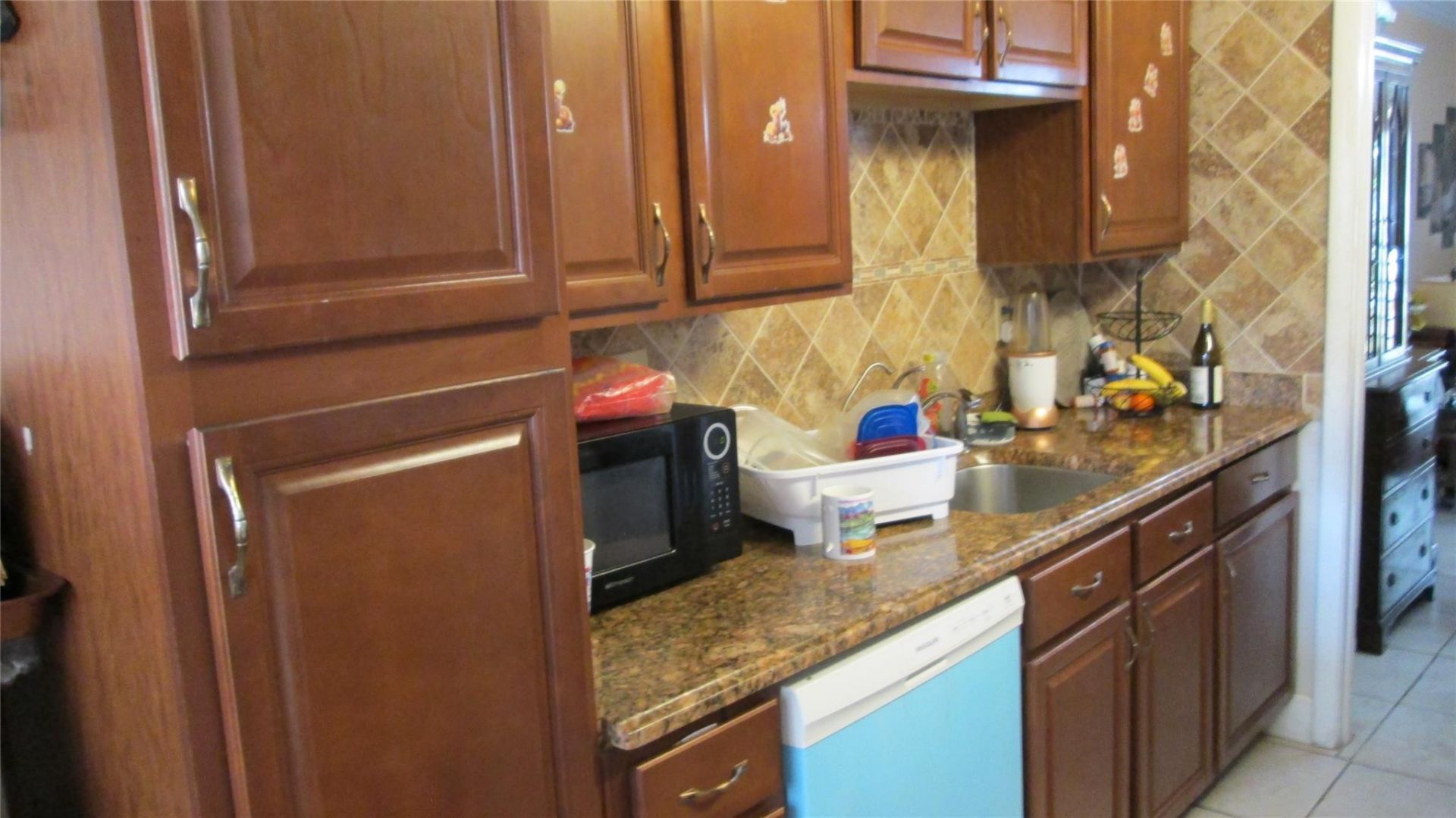 3001 NW 48th Avenue, Unit 237, Lauderdale Lakes, FL 33313 Photo