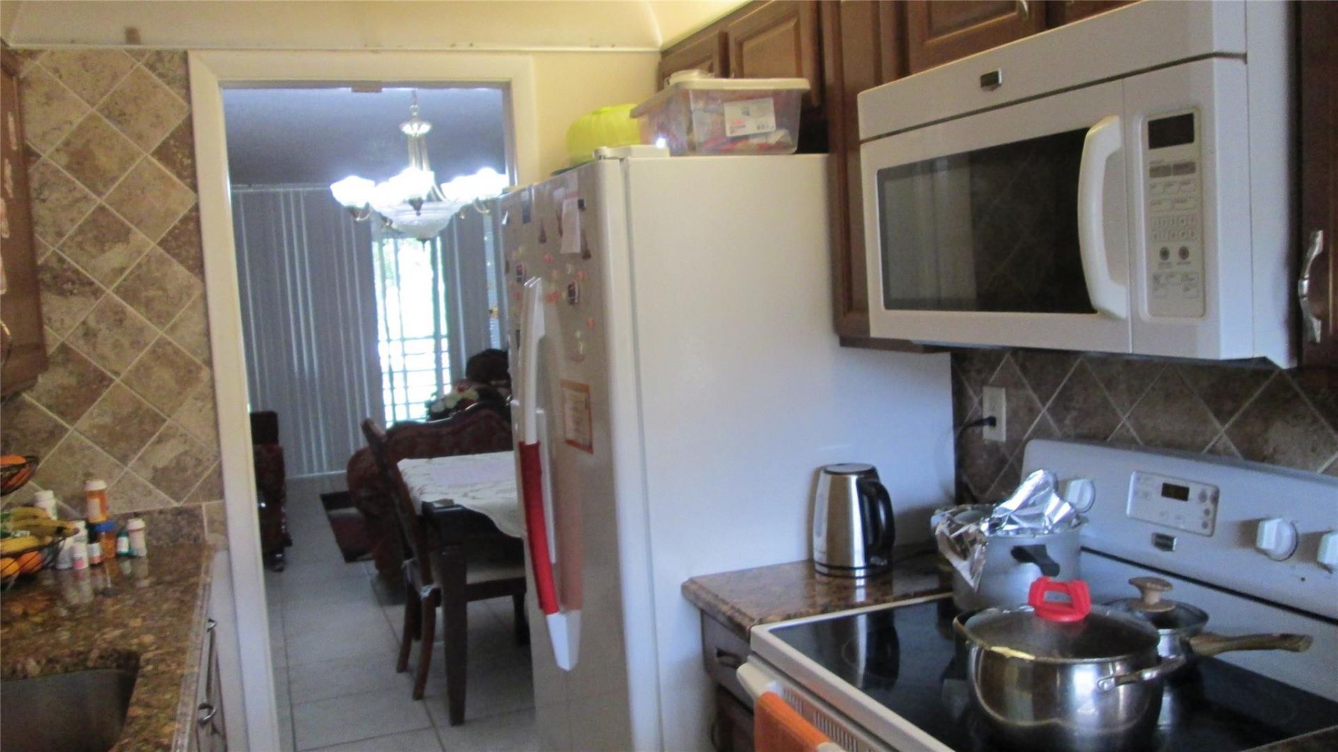 3001 NW 48th Avenue, Unit 237, Lauderdale Lakes, FL 33313 Photo