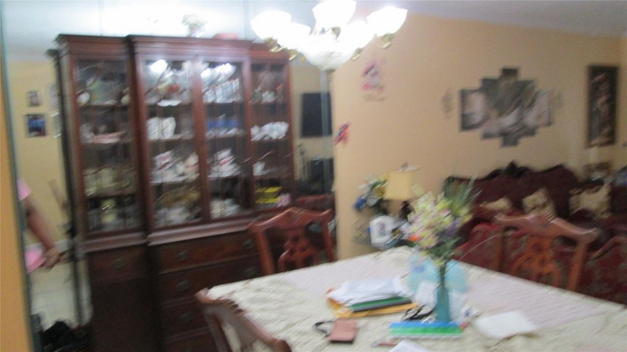 3001 NW 48th Ave, Unit 237, Lauderdale Lakes, FL 33313 Photo