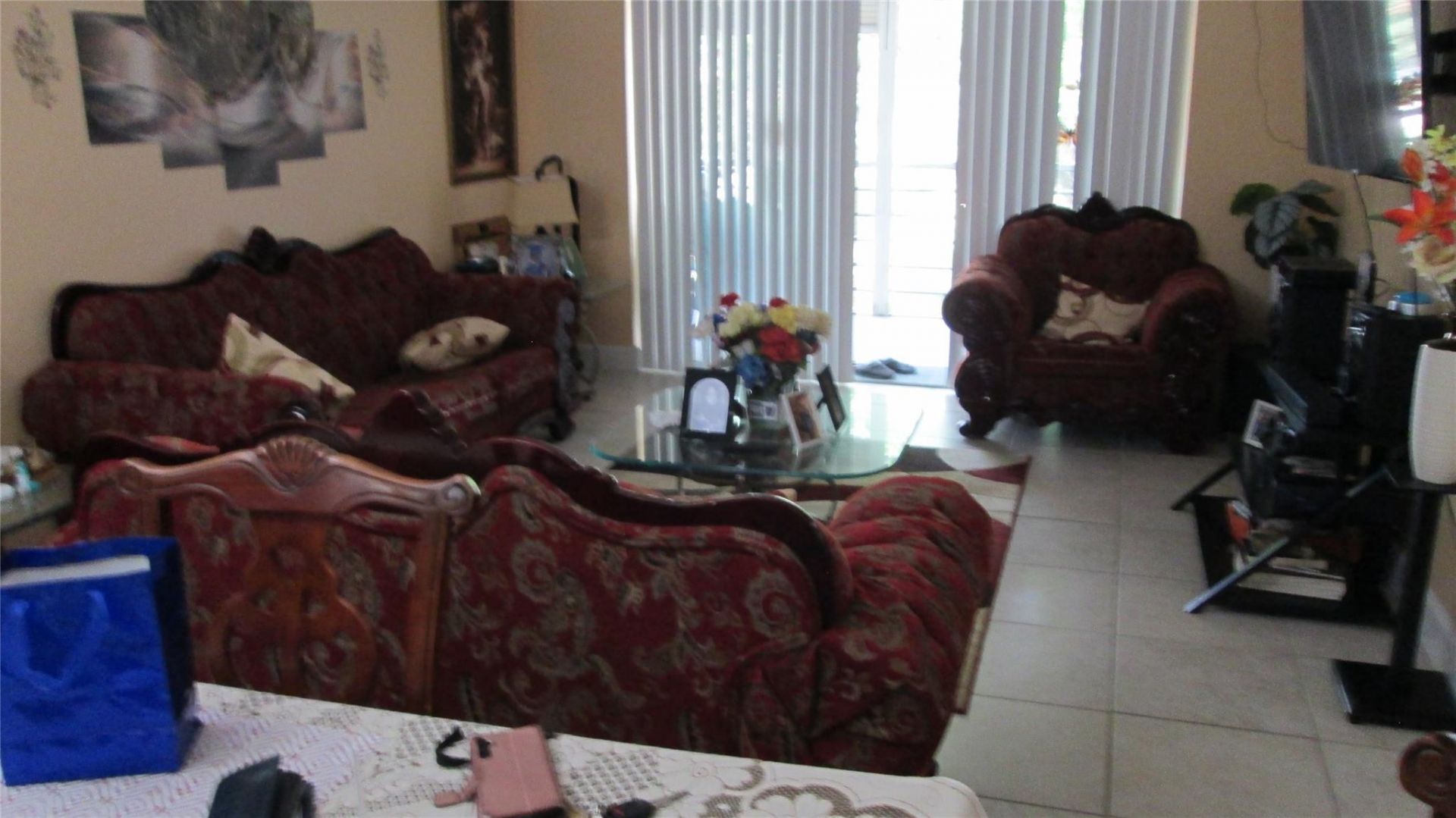 3001 NW 48th Avenue, Unit 237, Lauderdale Lakes, FL 33313 Photo