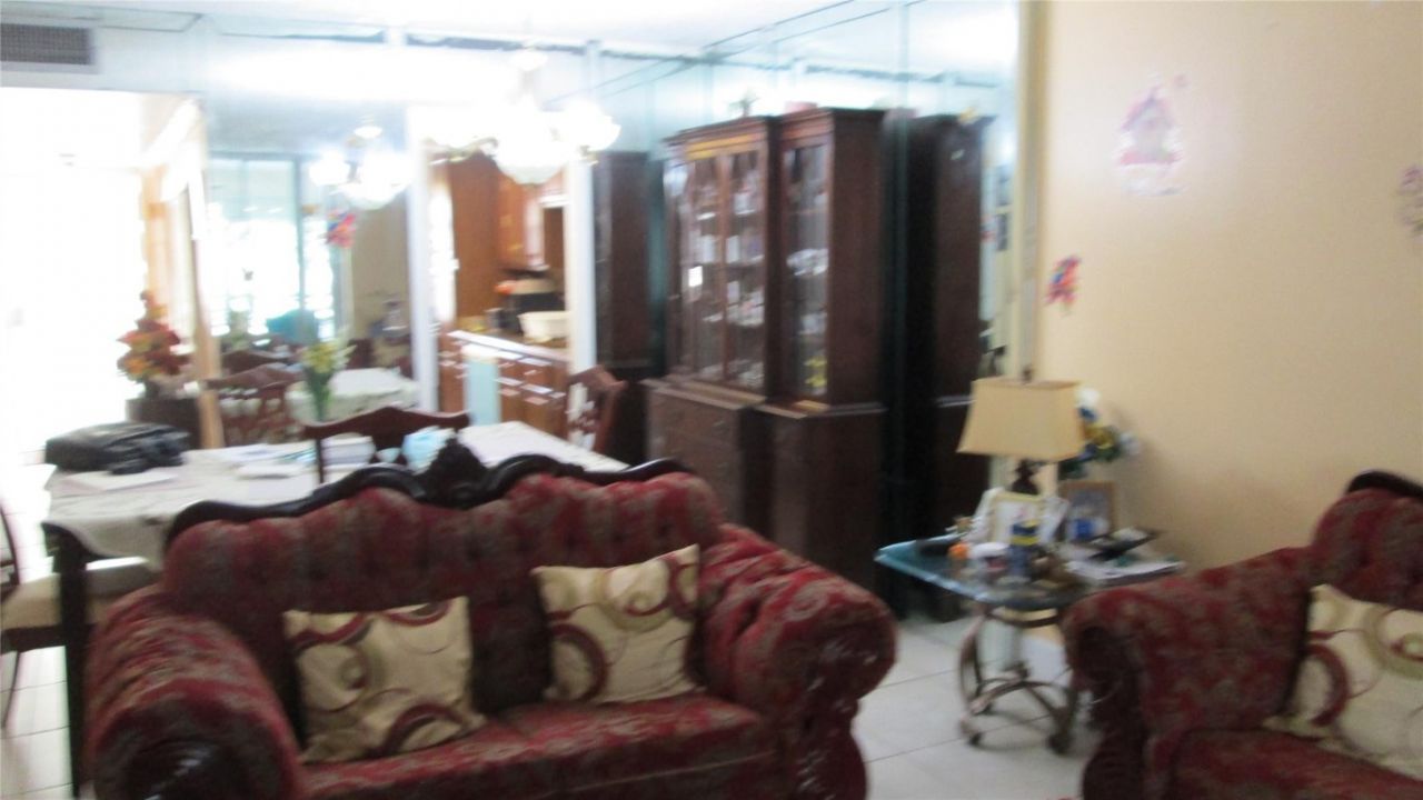 3001 NW 48th Ave, Unit 237, Lauderdale Lakes, FL 33313 Photo