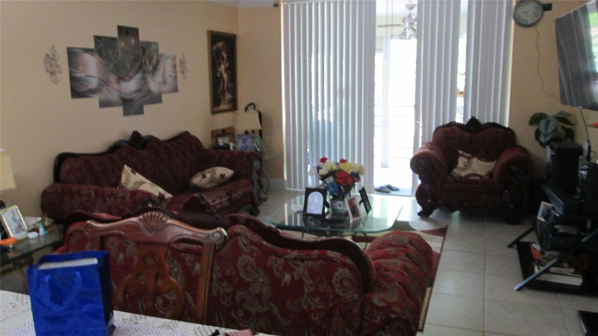 3001 NW 48th Avenue, Unit 237, Lauderdale Lakes, FL 33313 Photo