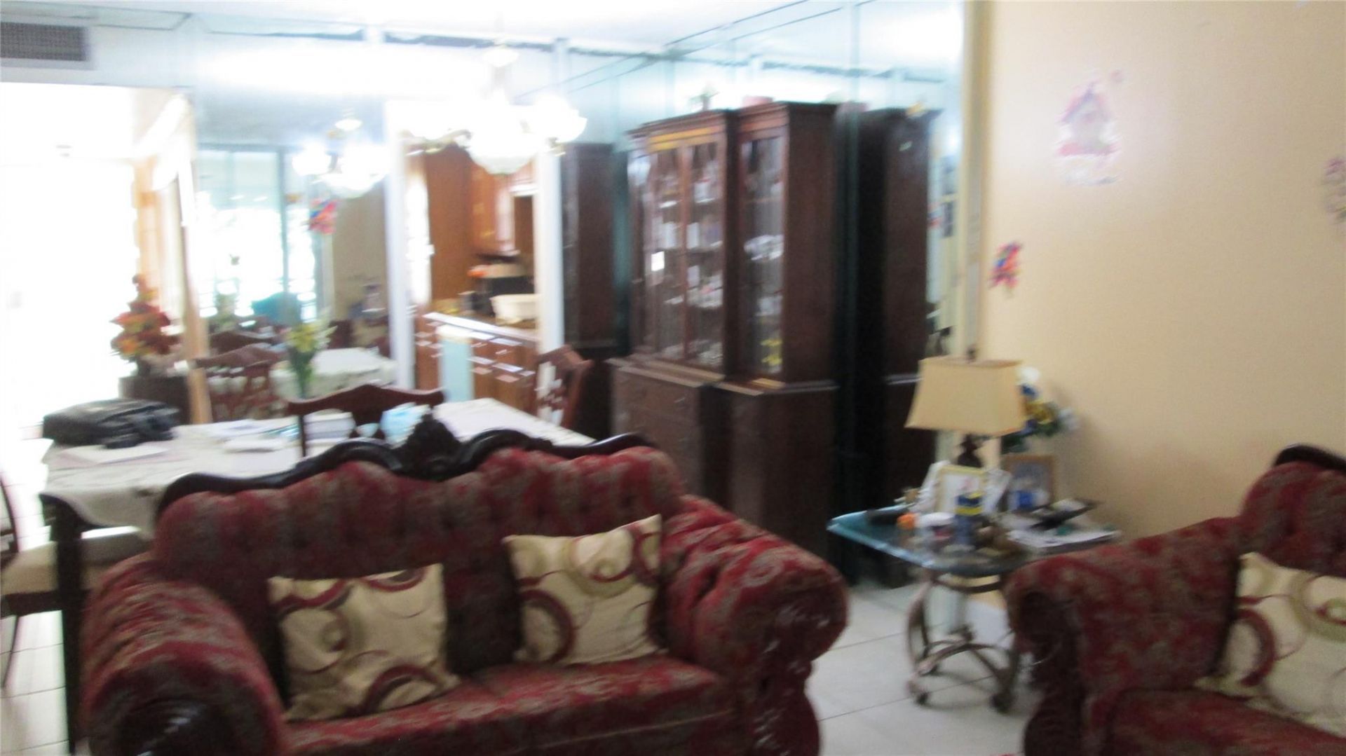 3001 NW 48th Avenue, Unit 237, Lauderdale Lakes, FL 33313 Photo