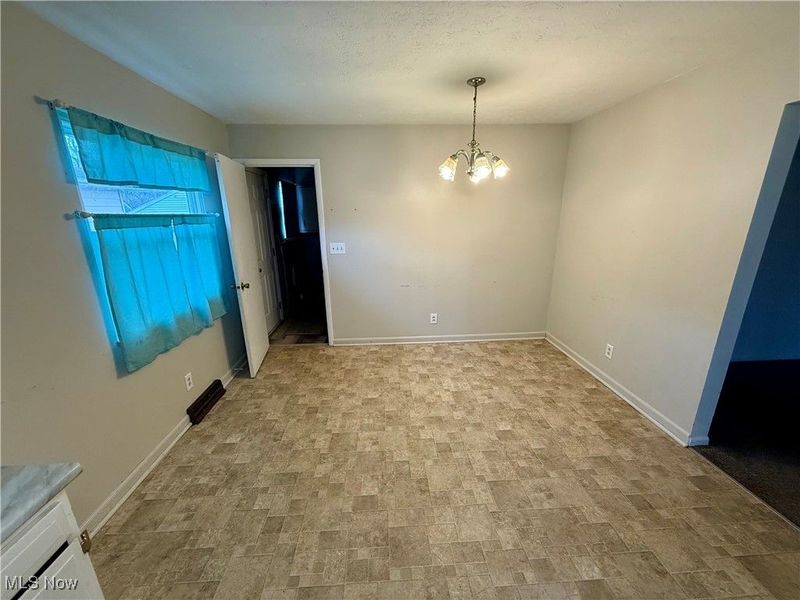 1916 17th Street SW, Akron, OH 44314 Photo 11