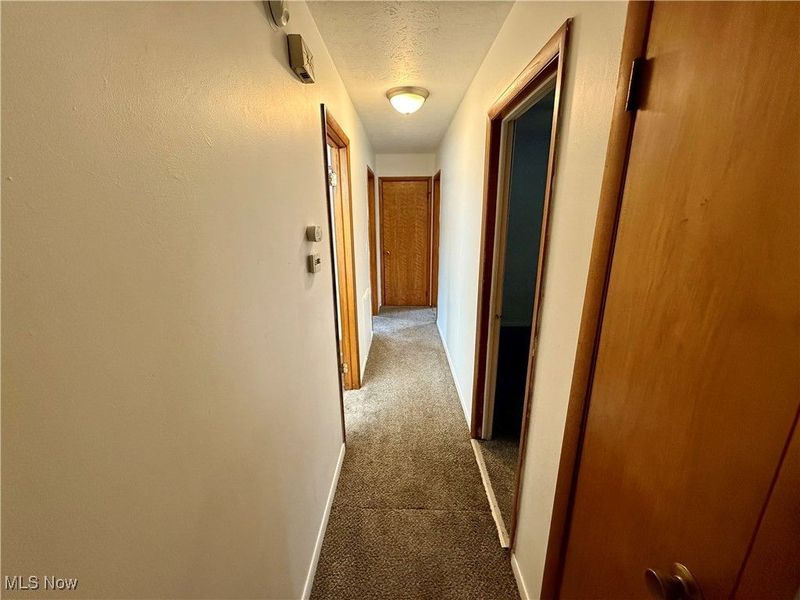 1916 17th Street SW, Akron, OH 44314 Photo 14