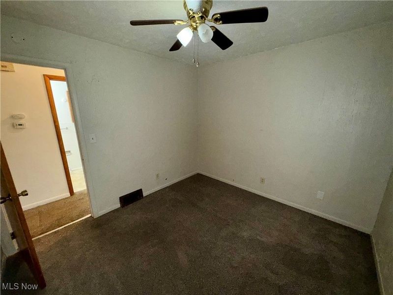 1916 17th Street SW, Akron, OH 44314 Photo 15