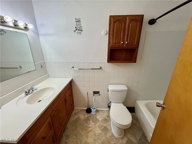 1916 17th Street SW, Akron, OH 44314 Photo 17