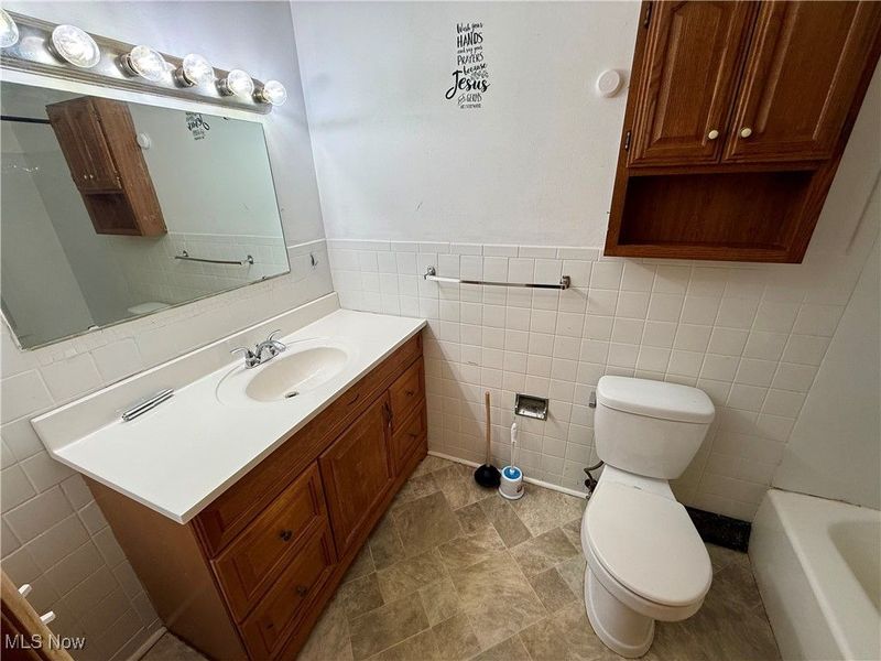 1916 17th Street SW, Akron, OH 44314 Photo 18