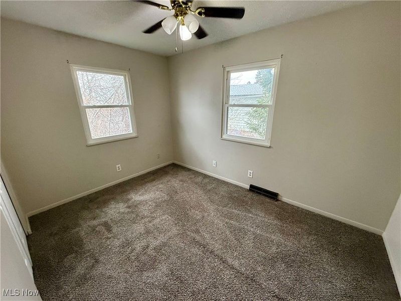 1916 17th Street SW, Akron, OH 44314 Photo 19