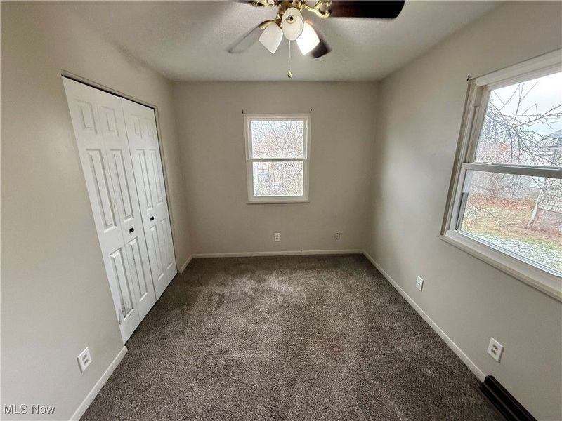 1916 17th Street SW, Akron, OH 44314 Photo 20