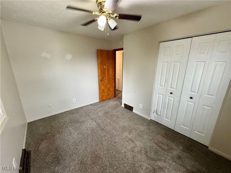 1916 17th Street SW, Akron, OH 44314 Photo 21