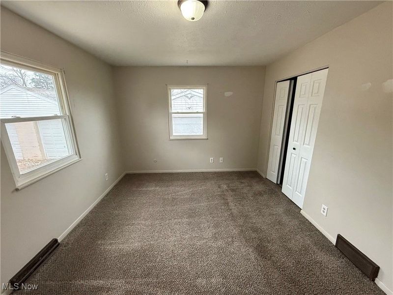 1916 17th Street SW, Akron, OH 44314 Photo 23