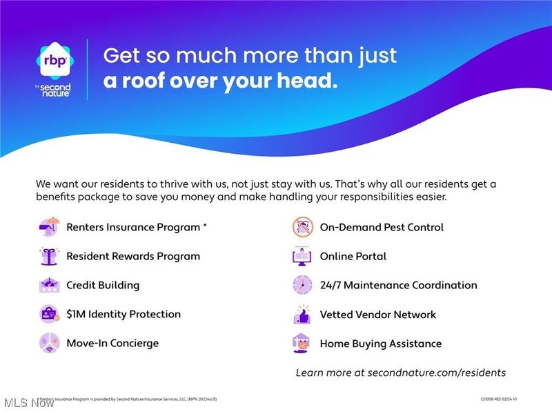 1916 17th Street SW, Akron, OH 44314 Photo 3