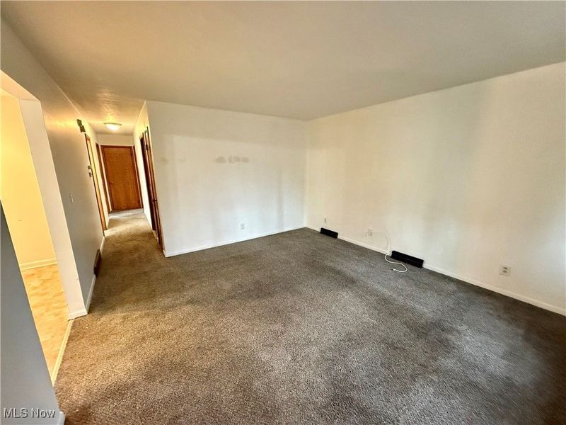 1916 17th Street SW, Akron, OH 44314 Photo 4