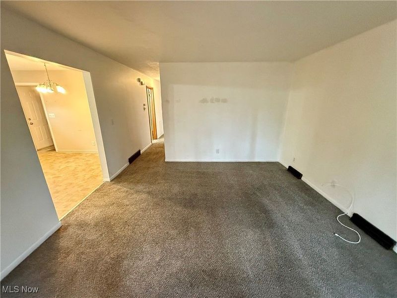 1916 17th Street SW, Akron, OH 44314 Photo 5