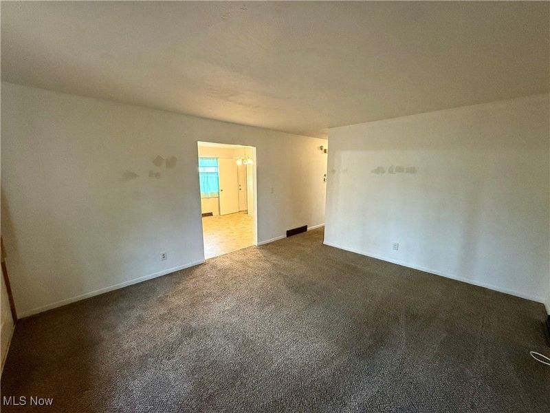 1916 17th Street SW, Akron, OH 44314 Photo 6