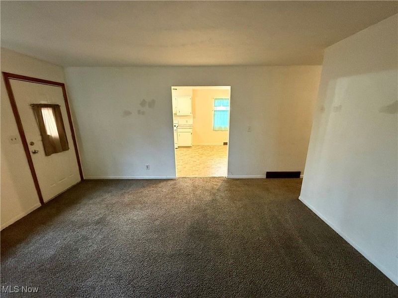 1916 17th Street SW, Akron, OH 44314 Photo 7