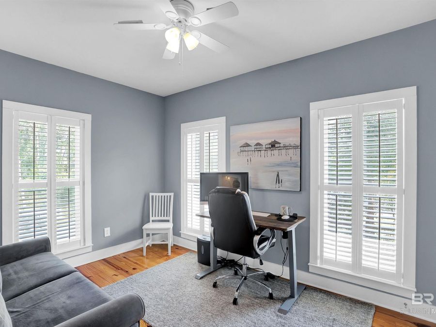 Property Image 45