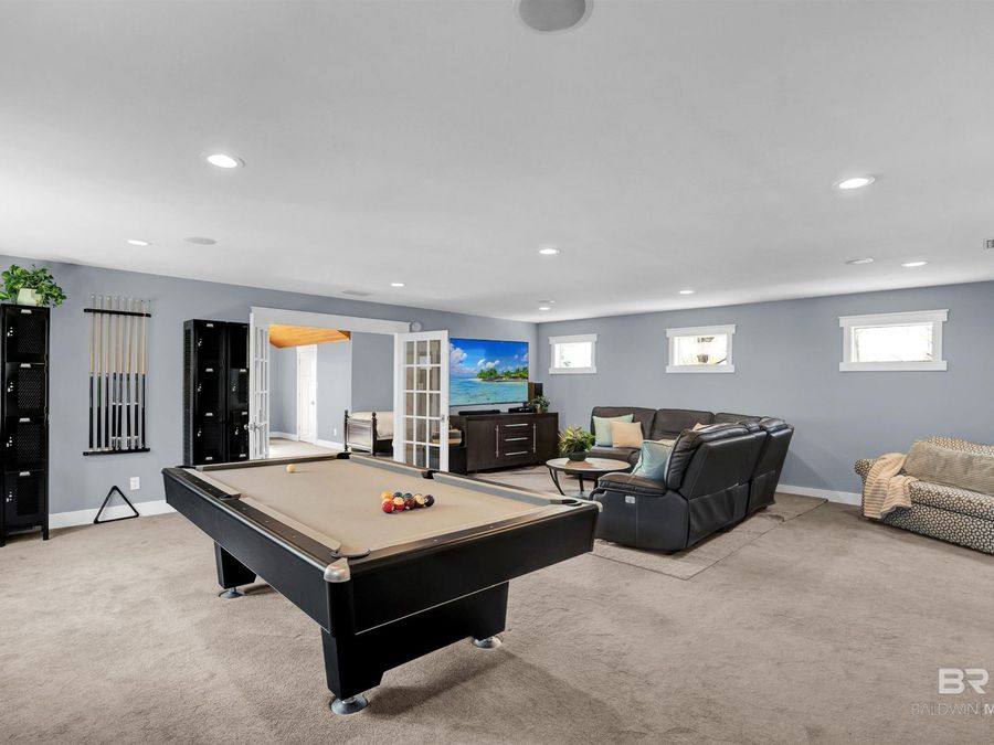 Property Image 49