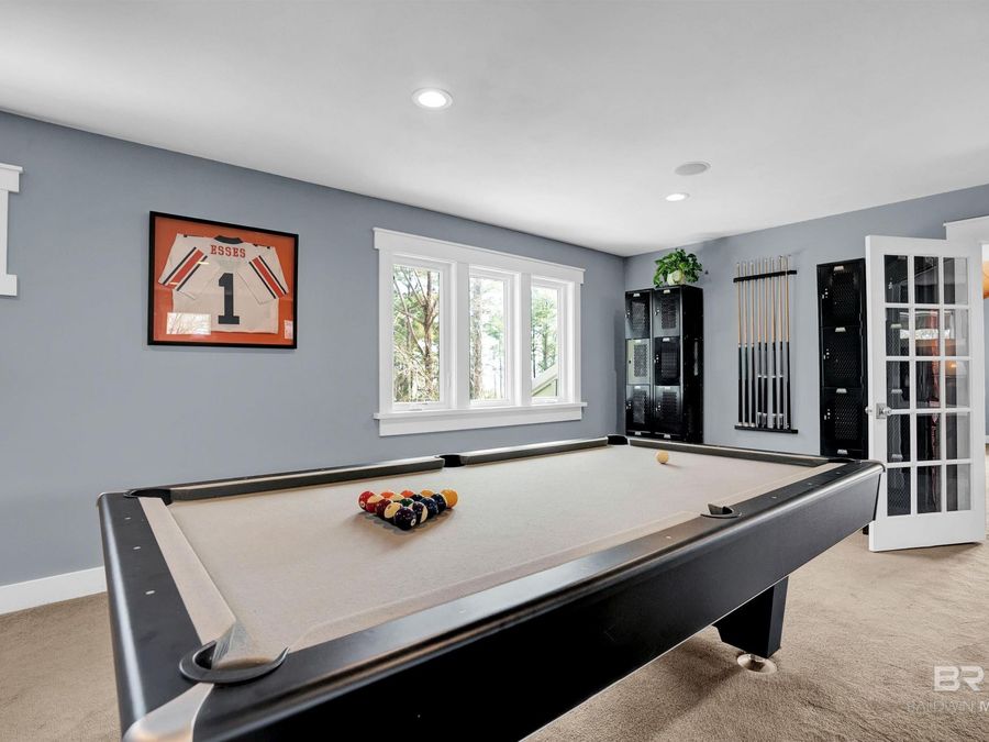 Property Image 50