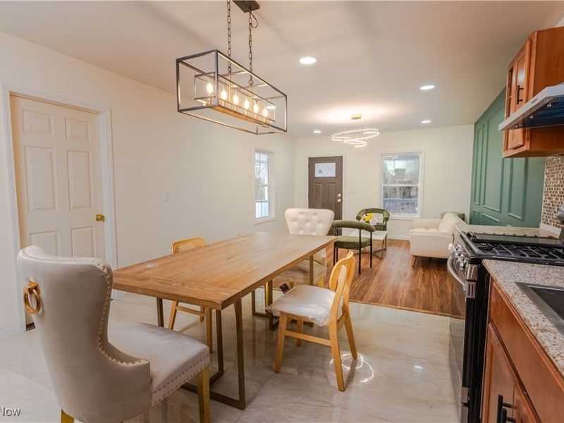 3343 Lawnview Avenue, Lowellville, OH 44436 Photo 10