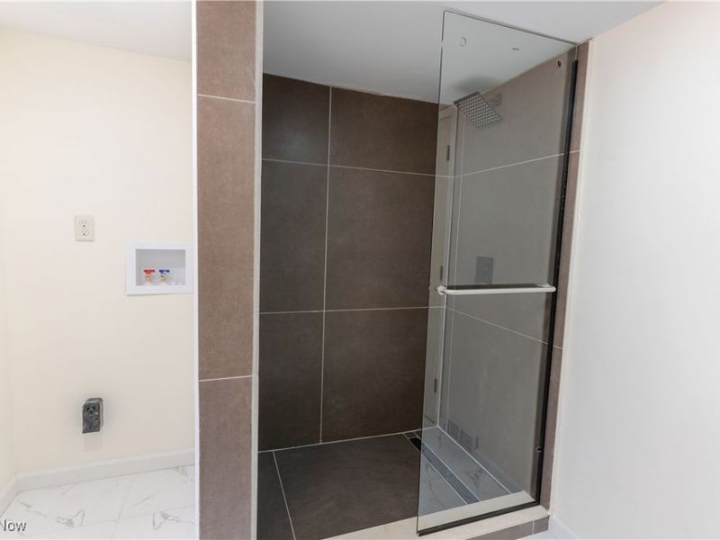 3343 Lawnview Avenue, Lowellville, OH 44436 Photo 11