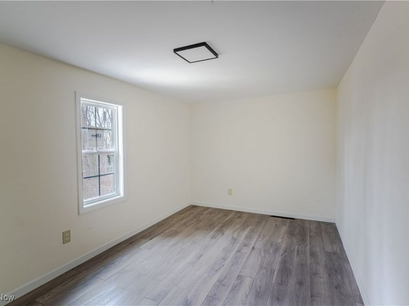 3343 Lawnview Avenue, Lowellville, OH 44436 Photo 13