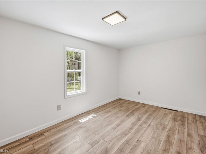 3343 Lawnview Avenue, Lowellville, OH 44436 Photo 15