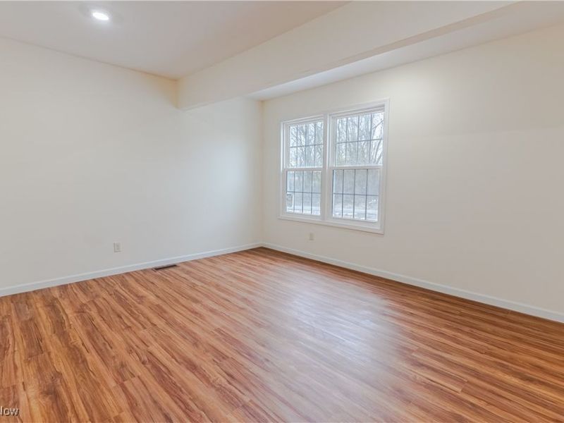 3343 Lawnview Avenue, Lowellville, OH 44436 Photo 15