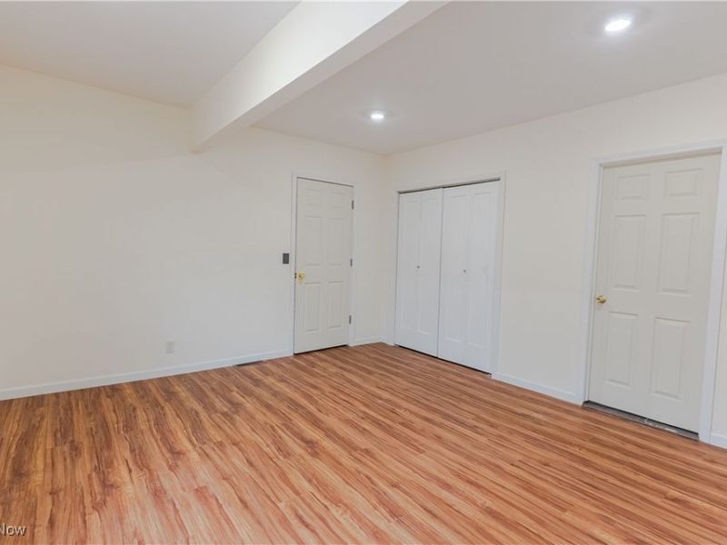 3343 Lawnview Avenue, Lowellville, OH 44436 Photo 17