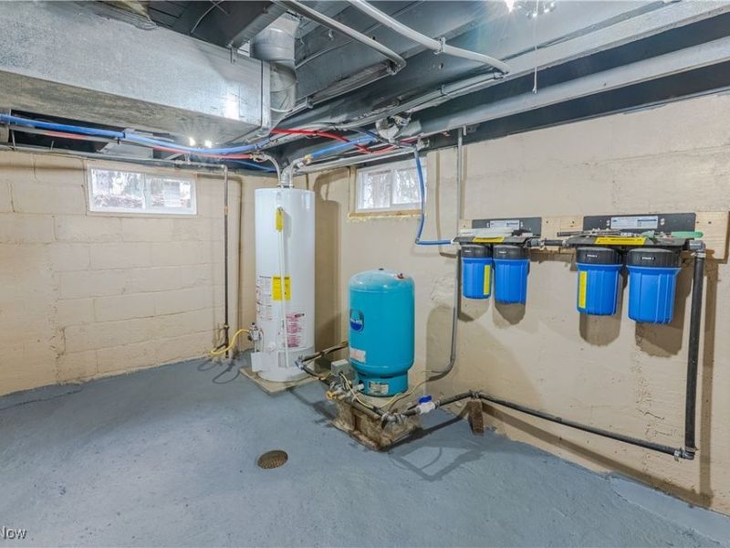 3343 Lawnview Avenue, Lowellville, OH 44436 Photo 19