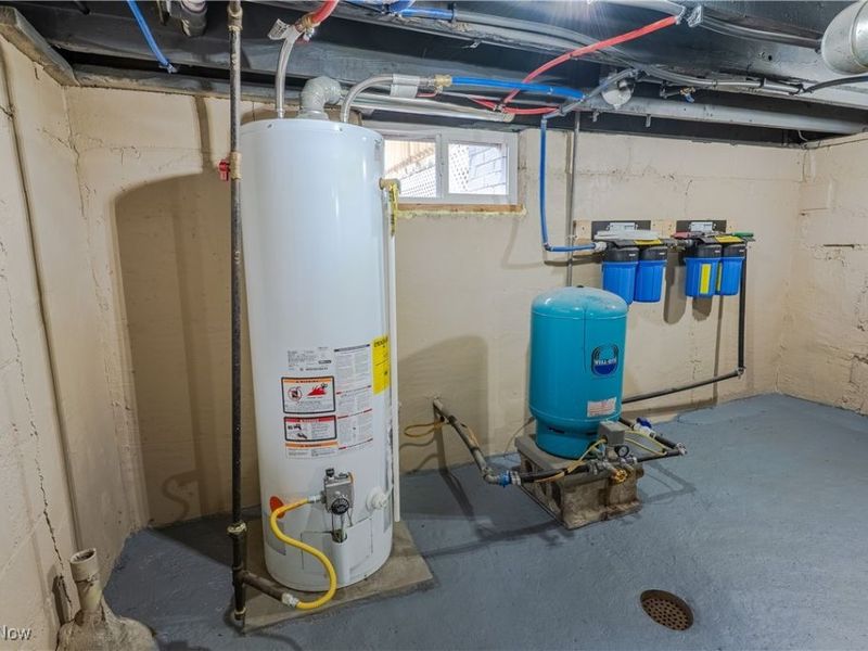 3343 Lawnview Avenue, Lowellville, OH 44436 Photo 20