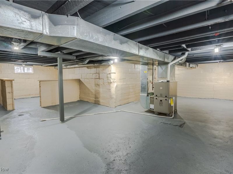 3343 Lawnview Avenue, Lowellville, OH 44436 Photo 21