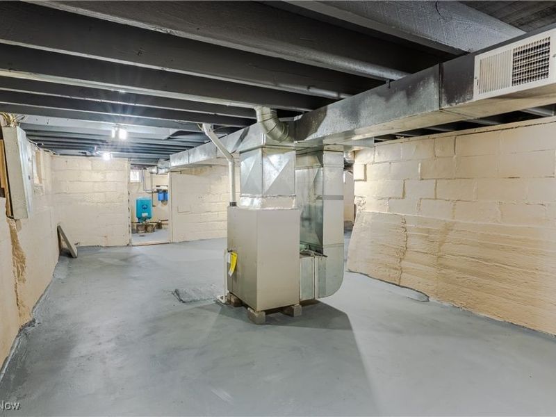 3343 Lawnview Avenue, Lowellville, OH 44436 Photo 22