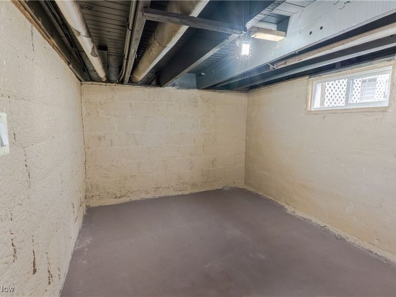 3343 Lawnview Avenue, Lowellville, OH 44436 Photo 23